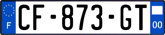 CF-873-GT
