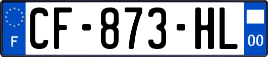 CF-873-HL