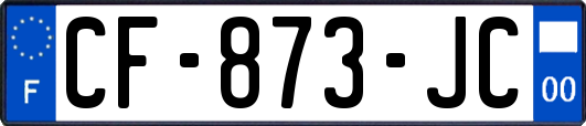 CF-873-JC