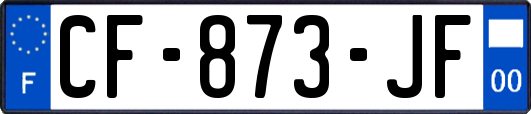 CF-873-JF