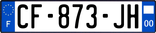 CF-873-JH