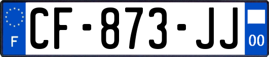 CF-873-JJ