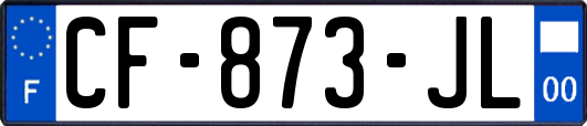 CF-873-JL