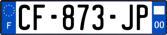 CF-873-JP