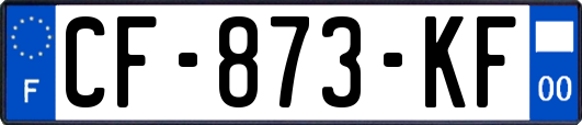 CF-873-KF