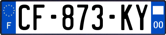 CF-873-KY