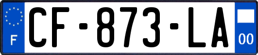 CF-873-LA