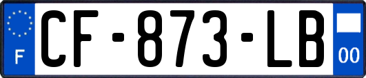 CF-873-LB