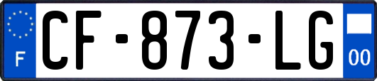 CF-873-LG