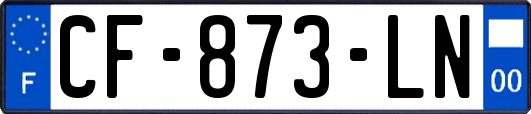 CF-873-LN