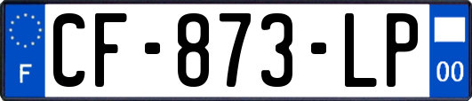 CF-873-LP