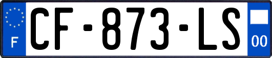 CF-873-LS
