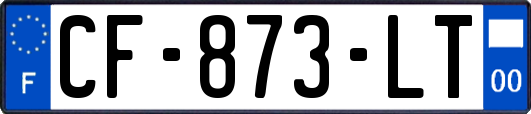 CF-873-LT