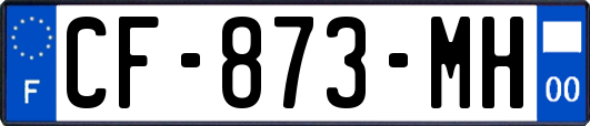 CF-873-MH