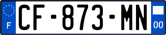 CF-873-MN