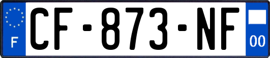 CF-873-NF