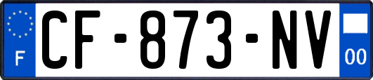 CF-873-NV
