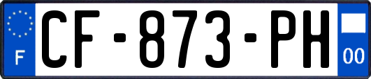 CF-873-PH