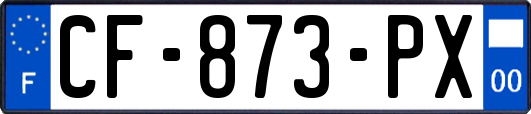 CF-873-PX