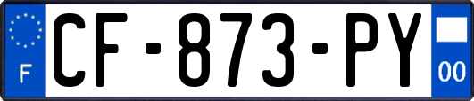 CF-873-PY