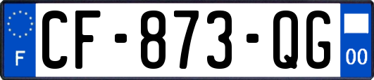 CF-873-QG