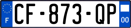 CF-873-QP