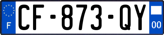 CF-873-QY