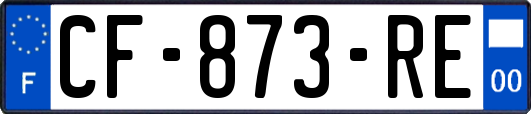 CF-873-RE
