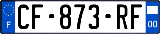 CF-873-RF
