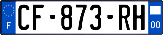 CF-873-RH