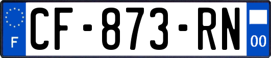 CF-873-RN