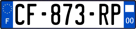 CF-873-RP