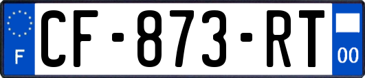 CF-873-RT