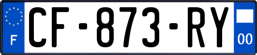 CF-873-RY