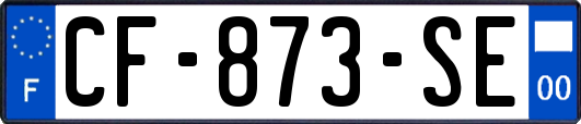 CF-873-SE