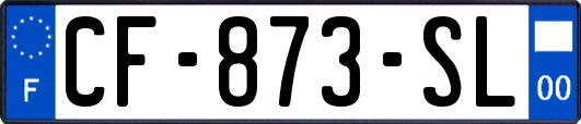 CF-873-SL