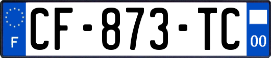 CF-873-TC