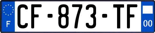 CF-873-TF
