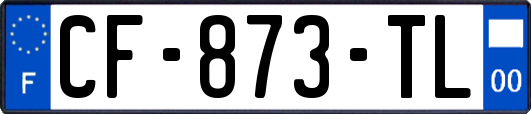 CF-873-TL