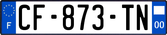 CF-873-TN