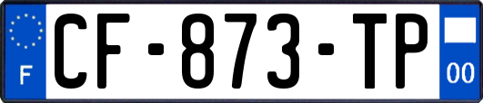 CF-873-TP
