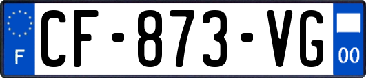 CF-873-VG