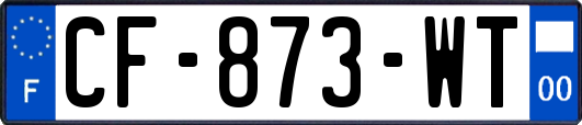 CF-873-WT