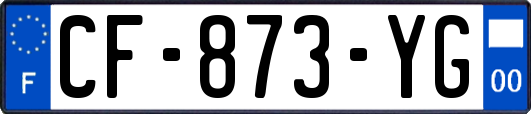 CF-873-YG