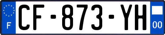 CF-873-YH