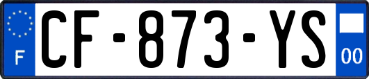 CF-873-YS