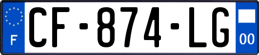 CF-874-LG