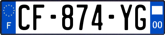 CF-874-YG