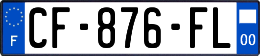 CF-876-FL