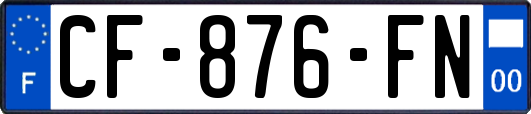 CF-876-FN